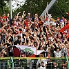 30.4.2010  FC Rot-Weiss Erfurt - Wacker Burghausen  1-1_57